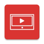 Logo of TubView - Increase Video Views android Application 